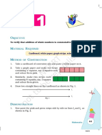 Class6labmanualactivity1 4