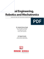 ME_Industrial & Robotics_Book (2017) (1)