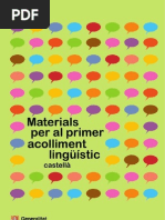 Download materials_per_al_primer_acolliment_lingstic by Vital Augusto Snchez Mata SN55170352 doc pdf