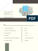 BigData2021 DSI