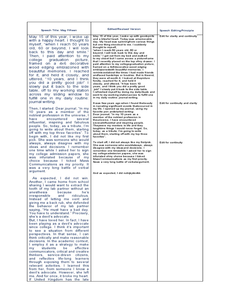 「write」に関連した英語例文の一覧と使い方 - Weblio英語例文検索 visual data 2