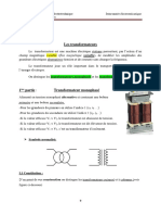 Chap 2 - Cours ME 2021-2022 - Partie 1