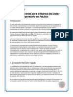 RC_Manejo_del_Dolor_Agudo_Postoperatorio_en_Adultos_SACH