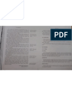Síntese PDF