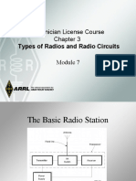 Module 7 PPT RadiosCirc C3