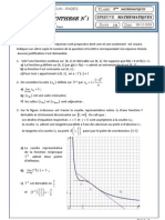 Devoir+de+Synthèse+Math+N°1+--+Bac+Math+(2009-2010)