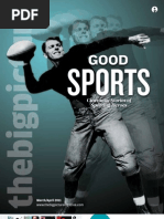 The Big Picture Issue 13