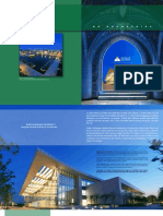 Duke Kunshan Brochure