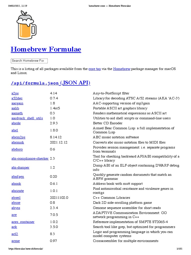 Report - Wordpress WebRTC IP Grabber & Logger 1.1 