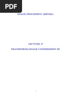 Download Karhunen Loeve Transform - KLT by Ersin Erol SN55171545 doc pdf
