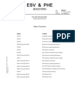 Ingersol-Rand-Air-Compressor PHE Booster Eng Data