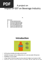 Customs - Notification No. 50 - 2017 - Dated 30 - 06 - 2017