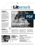 Revista_literara_nr.1_2016