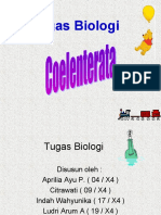 Tugas Biologi