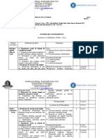 Turea Gabriela LB - Franceza Viii A