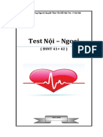Test N I Ngo I