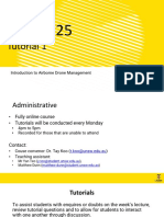 Week 1 Tutorial PDF