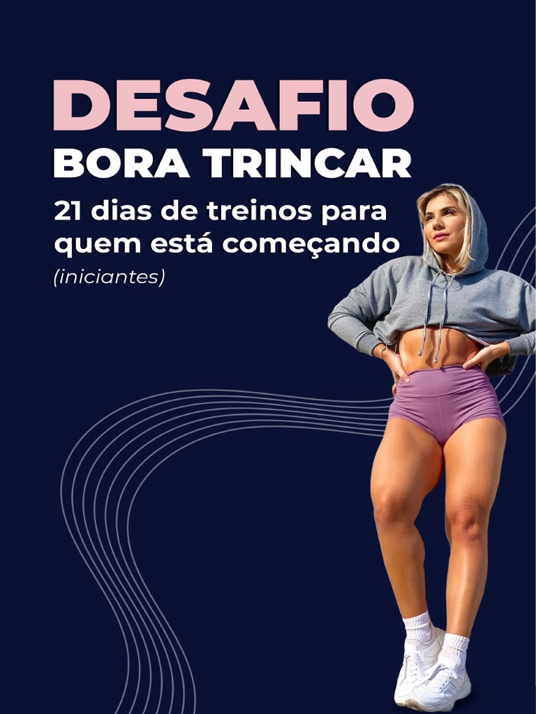 Como praticar paddleboard em oceanos, lagos e rios %%sep%% %%sitename%% –  THURSO SURF, image size:768x1024