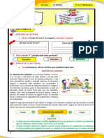 Dia5-Vciclo. Eda9.Leemos Juntos 1sem