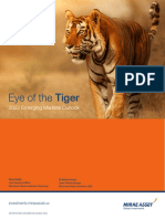 2022 EM Outlook PDF