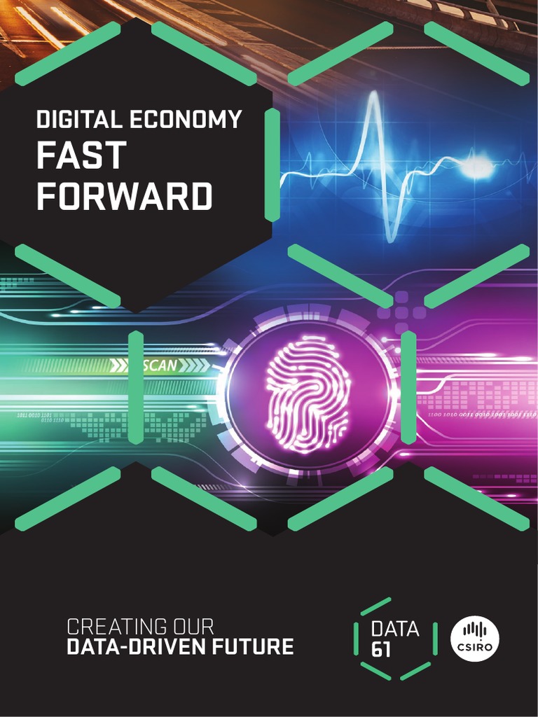 Science And Technology Fast Forward Pdf – EIYR