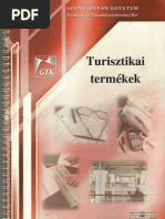 Download Turisztikai Termkek by Berni Bn SN55172428 doc pdf