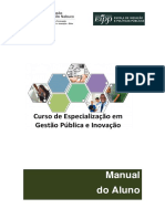 Manual do Aluno GPI 13-08-2021