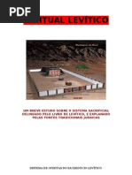 Download O RITUAL LEVTICO by joo maria alves correia SN5517245 doc pdf