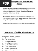 Download KULIAH PIAN 4 by Antok Iswanto SN55172742 doc pdf