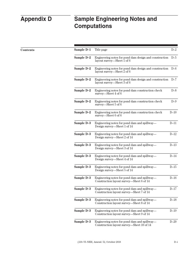 Start a Reservation visual data 2