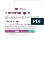 eCommerce.en.fr