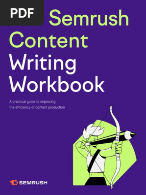 content-writing-workbook