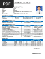 CV Achmad Sugianto