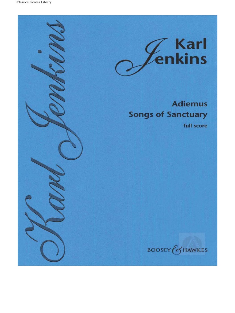 その他 ADIEUMS SONGS OF SANCTUARY SACD Karl Jenkins - Adiemus Songs Of Sanctuary - Amazon.com Music
