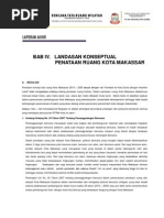 Download Laporan Akhir_Bab 4_Landasan Konseptual by makassar2030 SN55173691 doc pdf