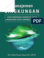 Buku Ajar1