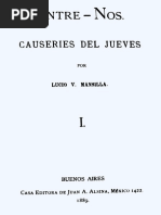 DE QUINCEY Ensayos | PDF | Astrología