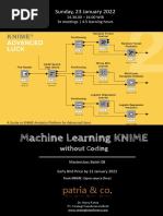 Modul Data Science 1