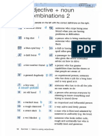 L P 10a. Idioms. 03