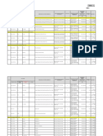 Form 2.1 and 2.2 - AIP 2023 Template - Revised