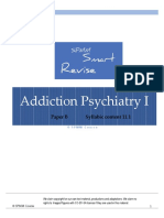 11.1_Addiction Psychiatry Part1-1