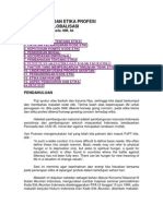 Download Etika Bisnis Dan Etika Profesi by sabil666 SN55174450 doc pdf