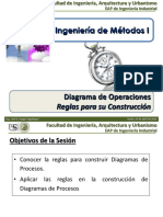 T3.4 IM I - USS - Estudio de Métodos - Reglas para Construir Diagramas