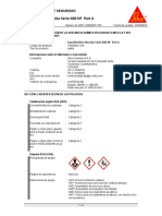 Co-Hs - Epoxifenólico Novolac Serie 400NF