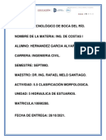 Hernandez Garcia Alvaro 5.5 Ingenieria de Costas 1