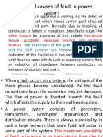 Circuit Breakers-lecture-Notes 1