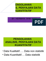 10.pengolahan Data 1