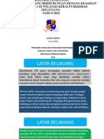 PROPOSAL PENELITIAN - Satria