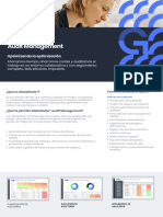 GSS-product-sheets-AUDIT