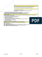 Storage Tank Assessment Spreadsheet